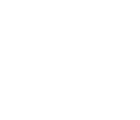 city-tours