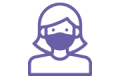 protocolos-de-bioseguridad